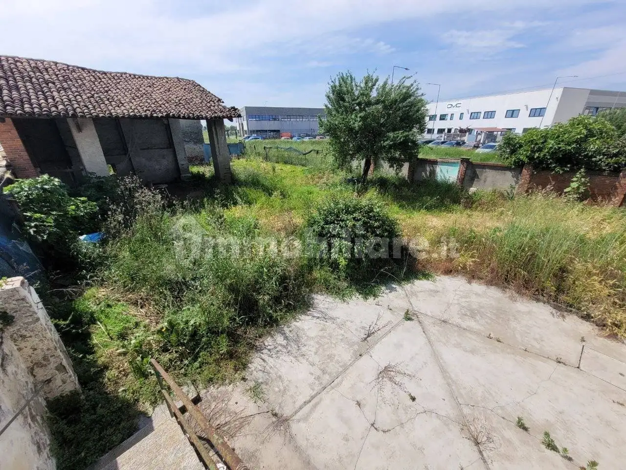 Casale via Pescatori 1, Centro, Castagnole Piemonte - foto 4