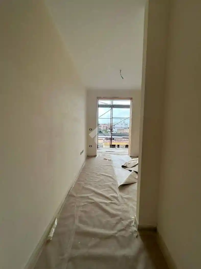 Quadrilocale piazza San Giorgio 6, Afragola - foto 2