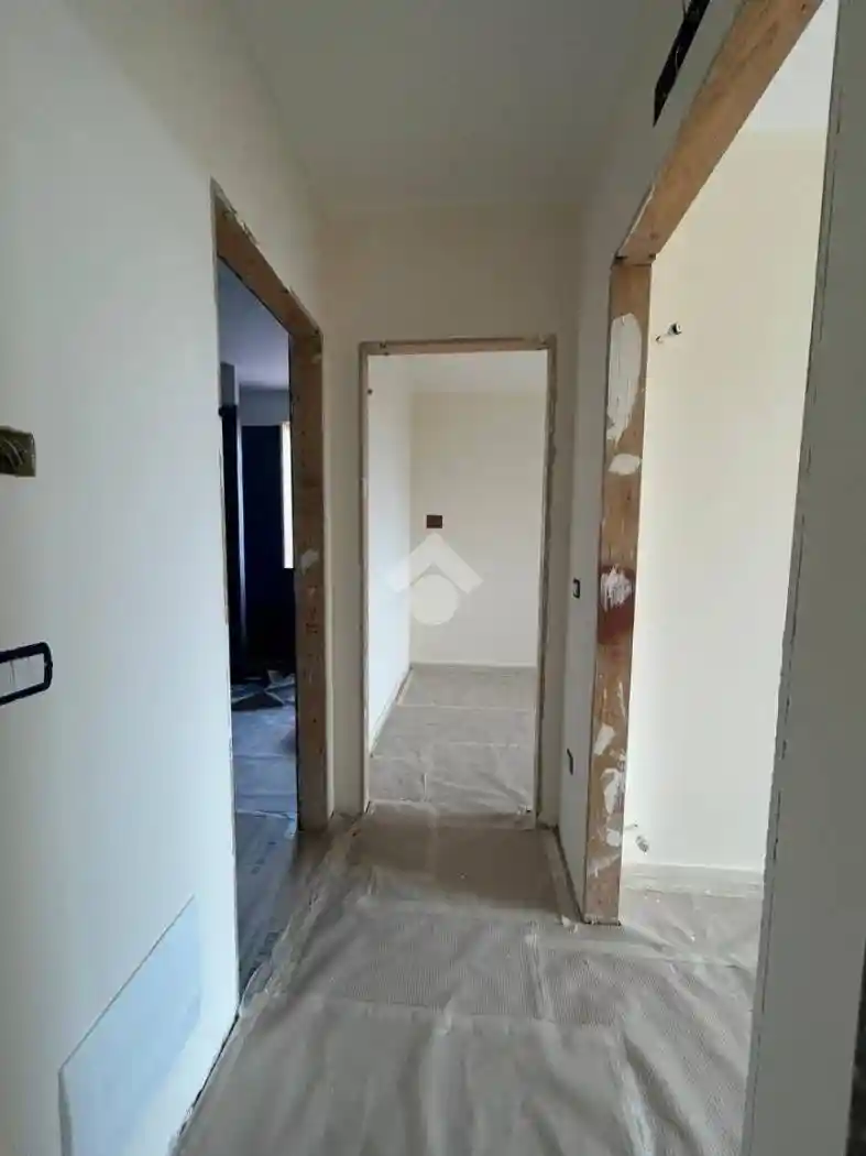 Quadrilocale piazza San Giorgio 6, Afragola - foto 4