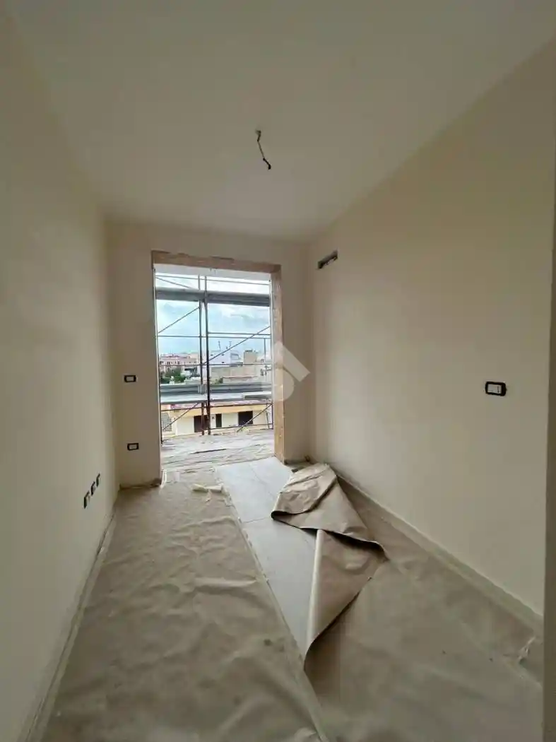 Quadrilocale piazza San Giorgio 6, Afragola - foto 5