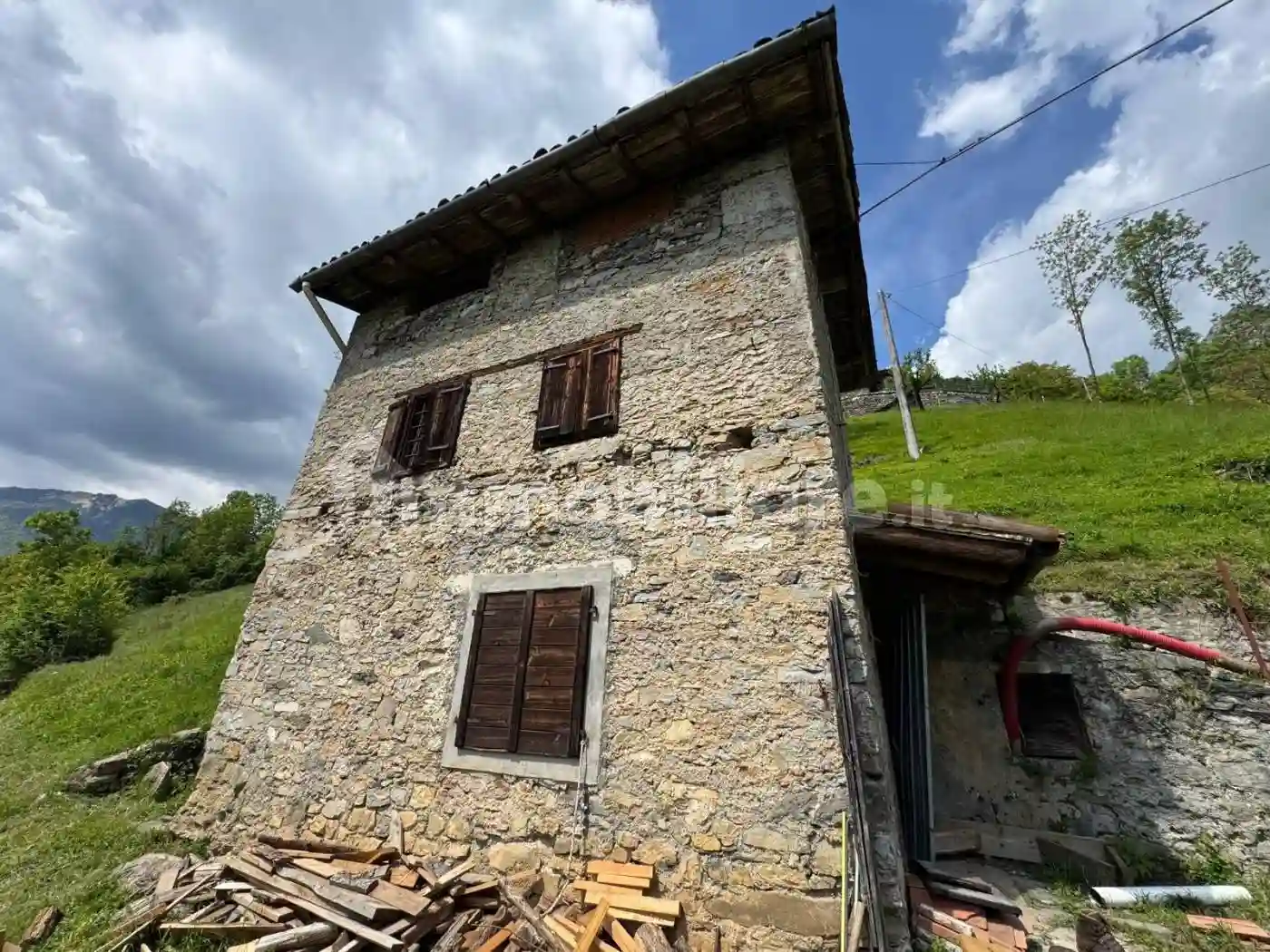 Rustico - Casale - foto 3