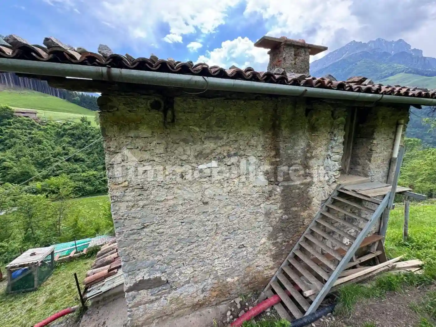 Rustico - Casale - foto 5