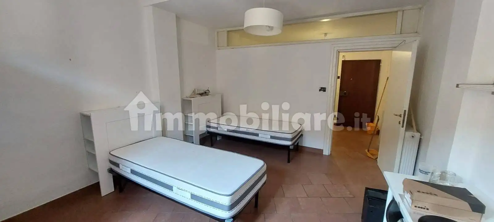 Appartamento in affitto a Bologna