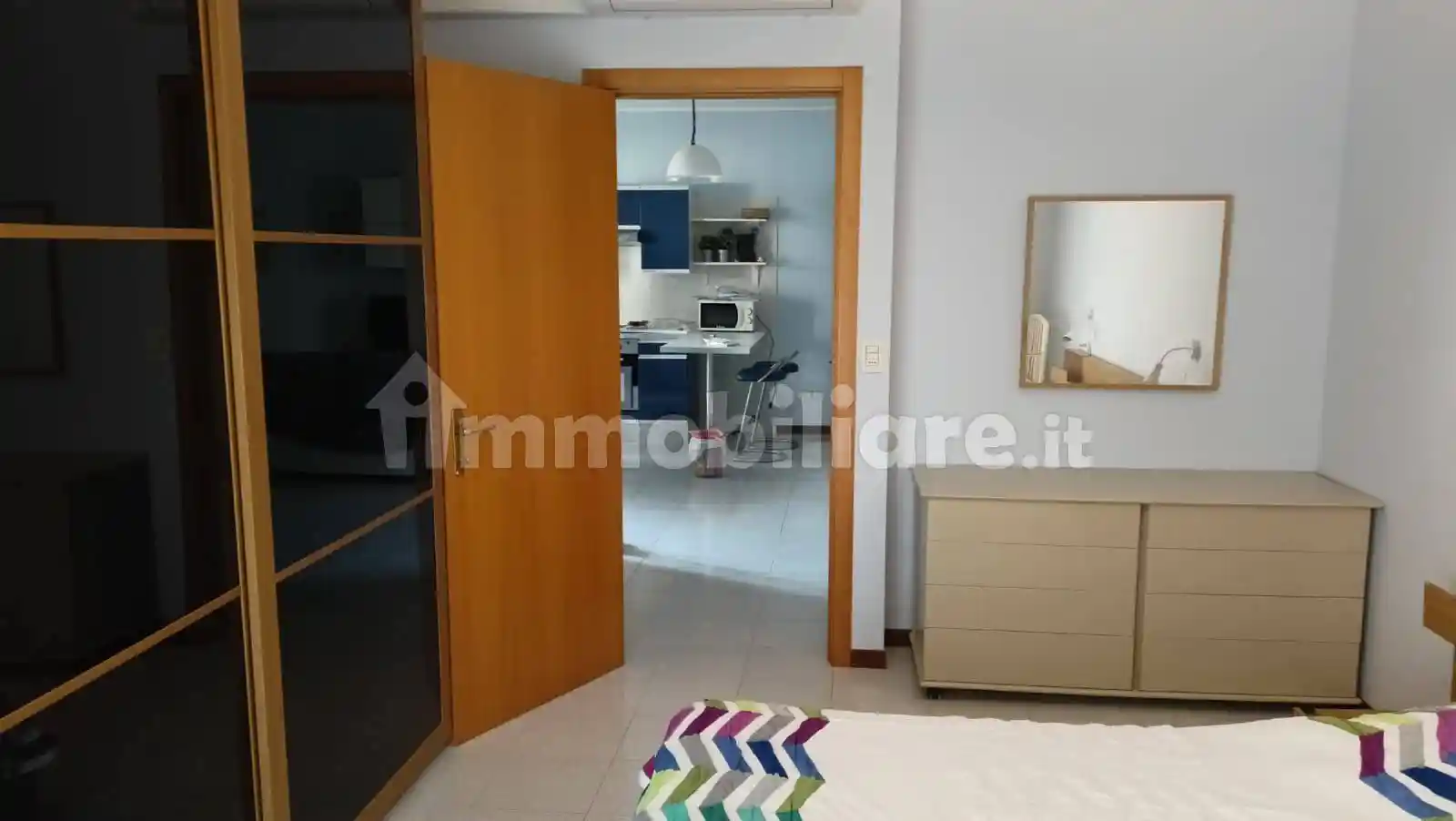 Bilocale via SS16 Sud 30, Vasto Marina, Vasto - foto 3