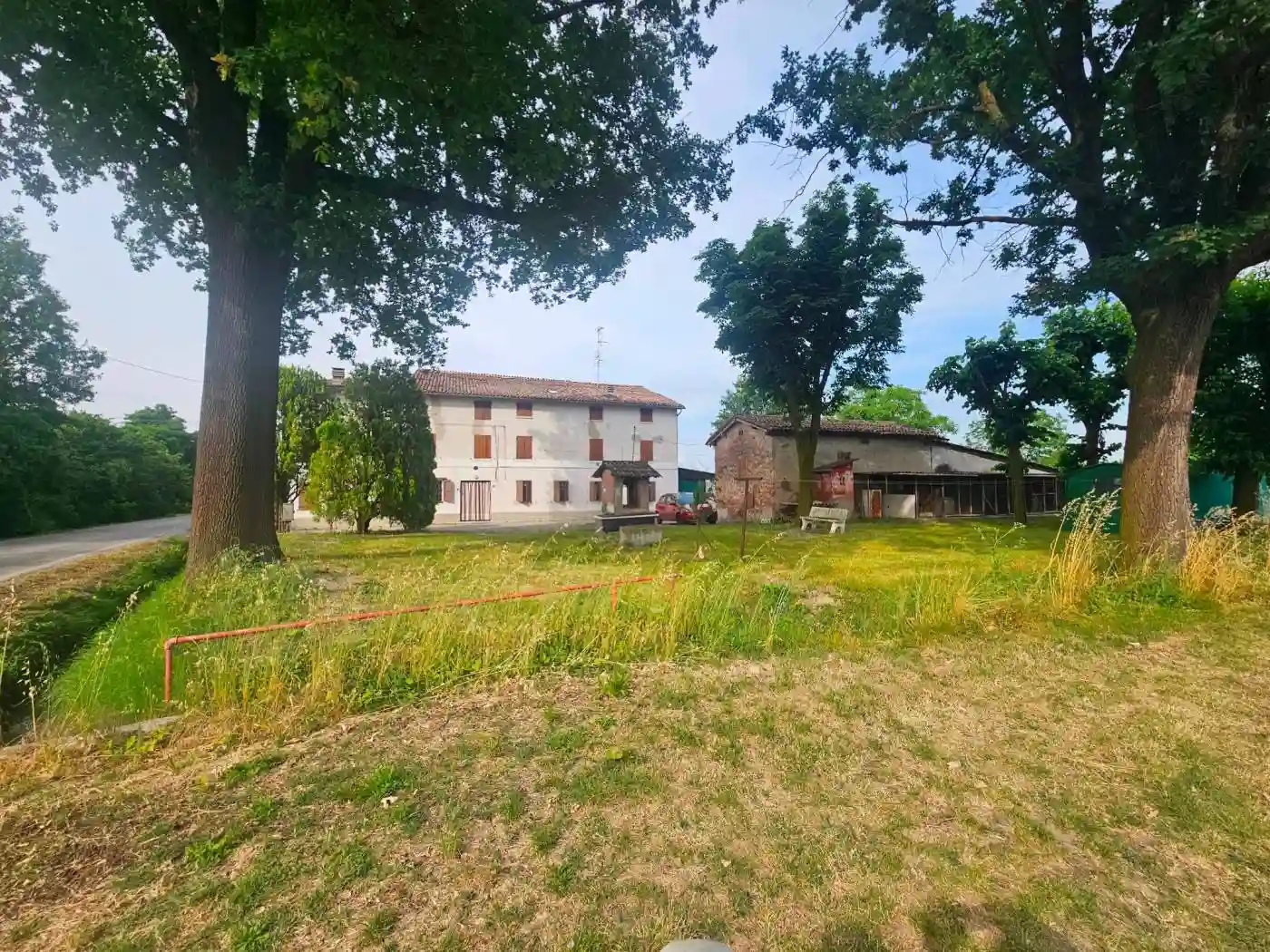 Rustico - Casale - foto 2