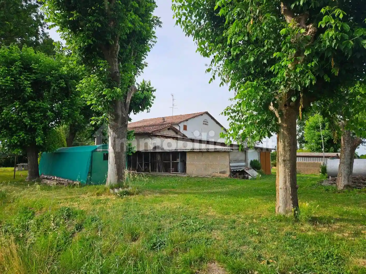 Rustico - Casale - foto 4