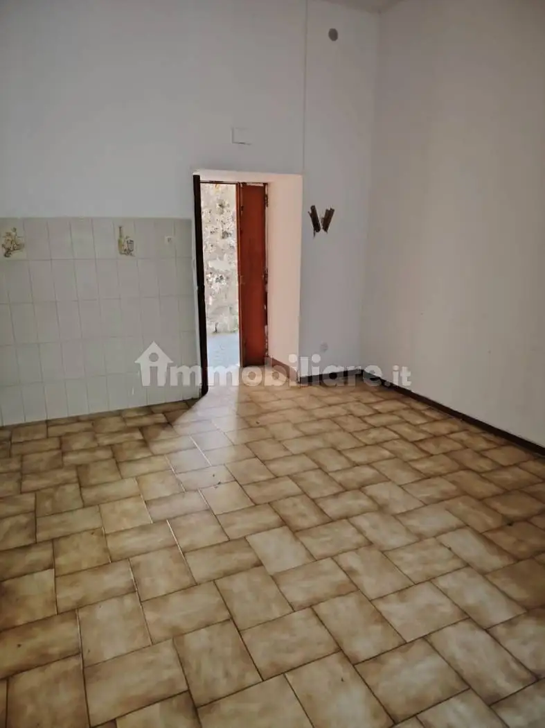 Bilocale via Abagnale 7, Casola di Napoli - foto 3