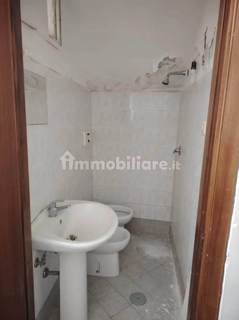 Bilocale via Abagnale 7, Casola di Napoli - foto 5