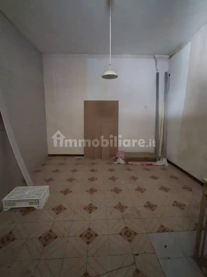 Appartamento in vendita a Casola di Napoli