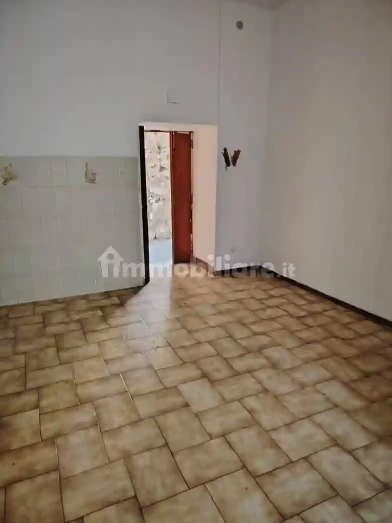 Bilocale via Abagnale 7, Casola di Napoli - foto 4