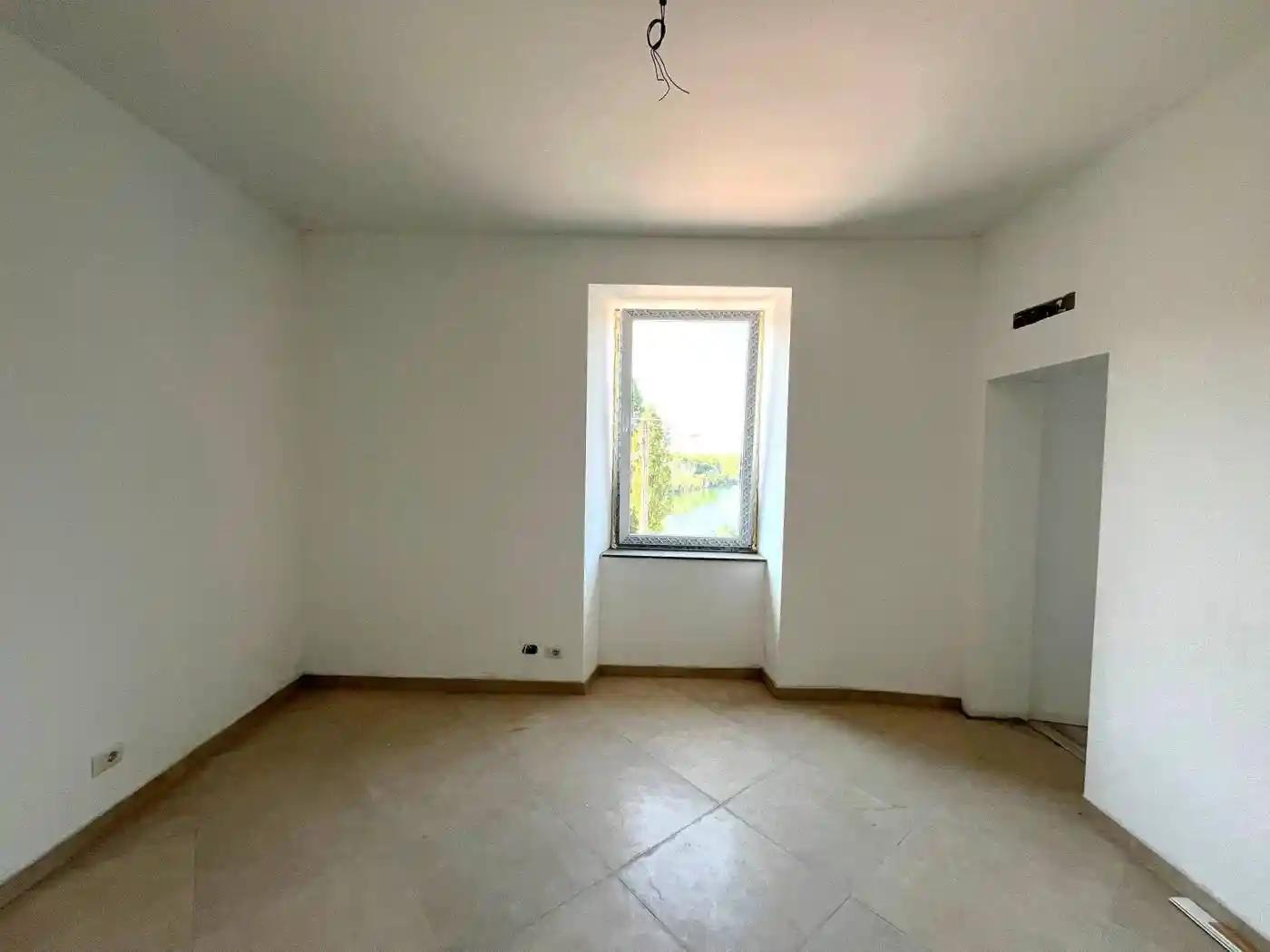 Appartamento in vendita a Ponte San Pietro