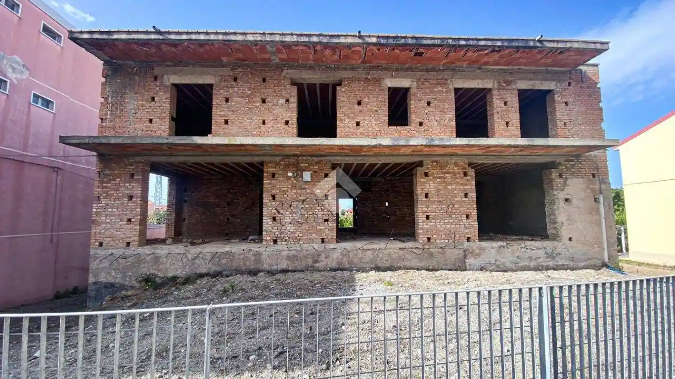 Rustico via Dogana, Centro, Amantea - foto 3