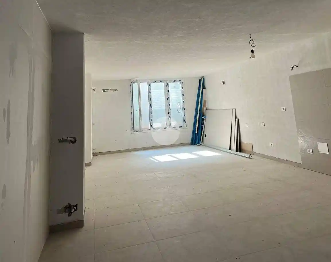 Bilocale via Arturo Toscanini 30, San Giuseppe, Seregno - foto 4