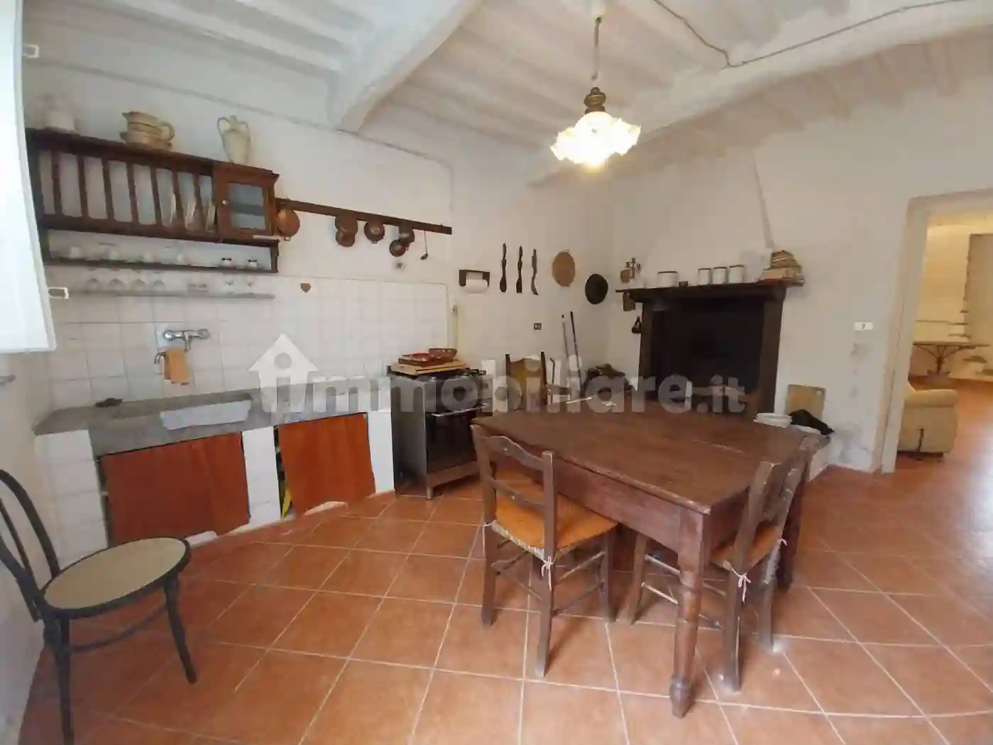 Casa indipendente - foto 5