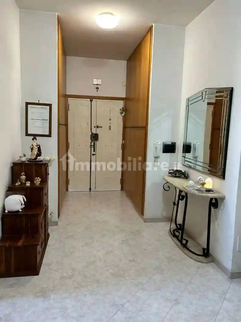 Trilocale via Selene, Pantanaccio, Latina - foto 4