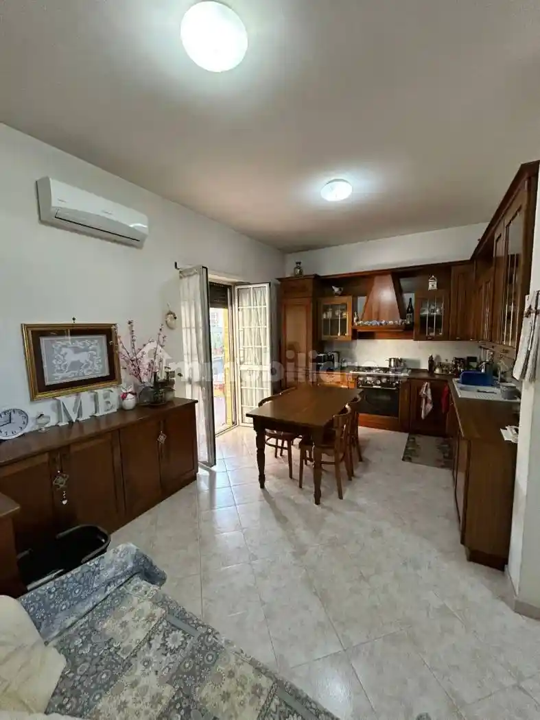 Trilocale via Selene, Pantanaccio, Latina - foto 3