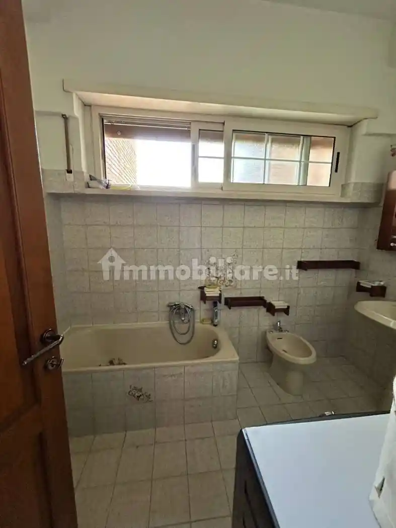 Trilocale via Selene, Pantanaccio, Latina - foto 5