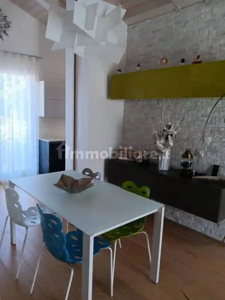 Attico - Mansarda - foto 4