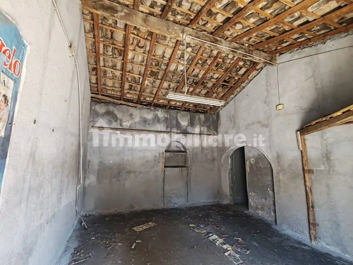 Palazzo - Edificio - foto 3