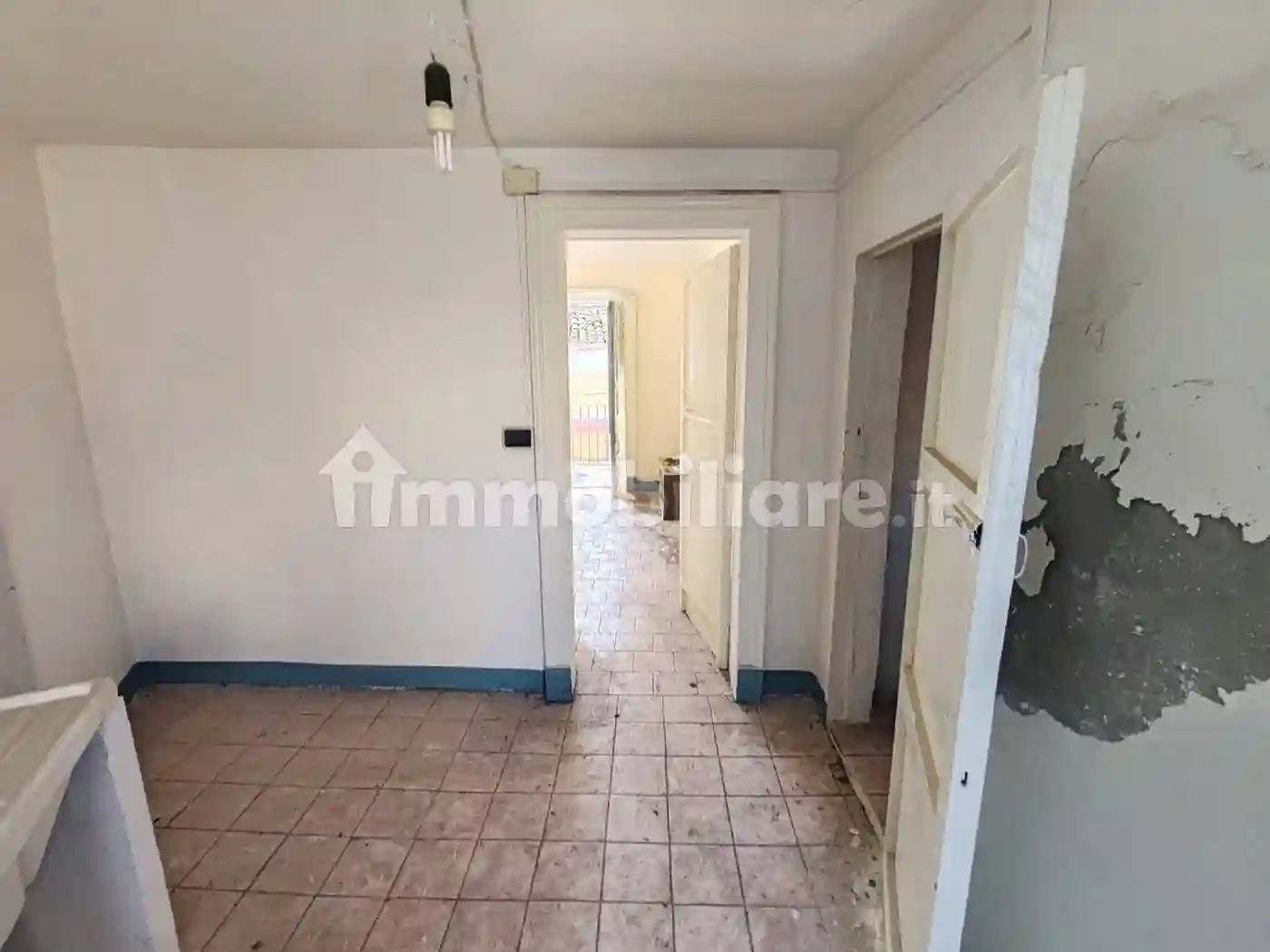 Palazzo - Edificio - foto 5