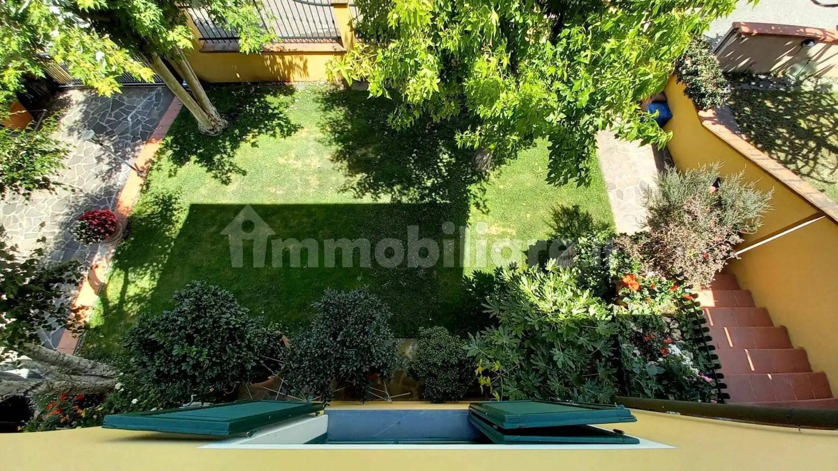 Villa in vendita a Casciana Terme Lari