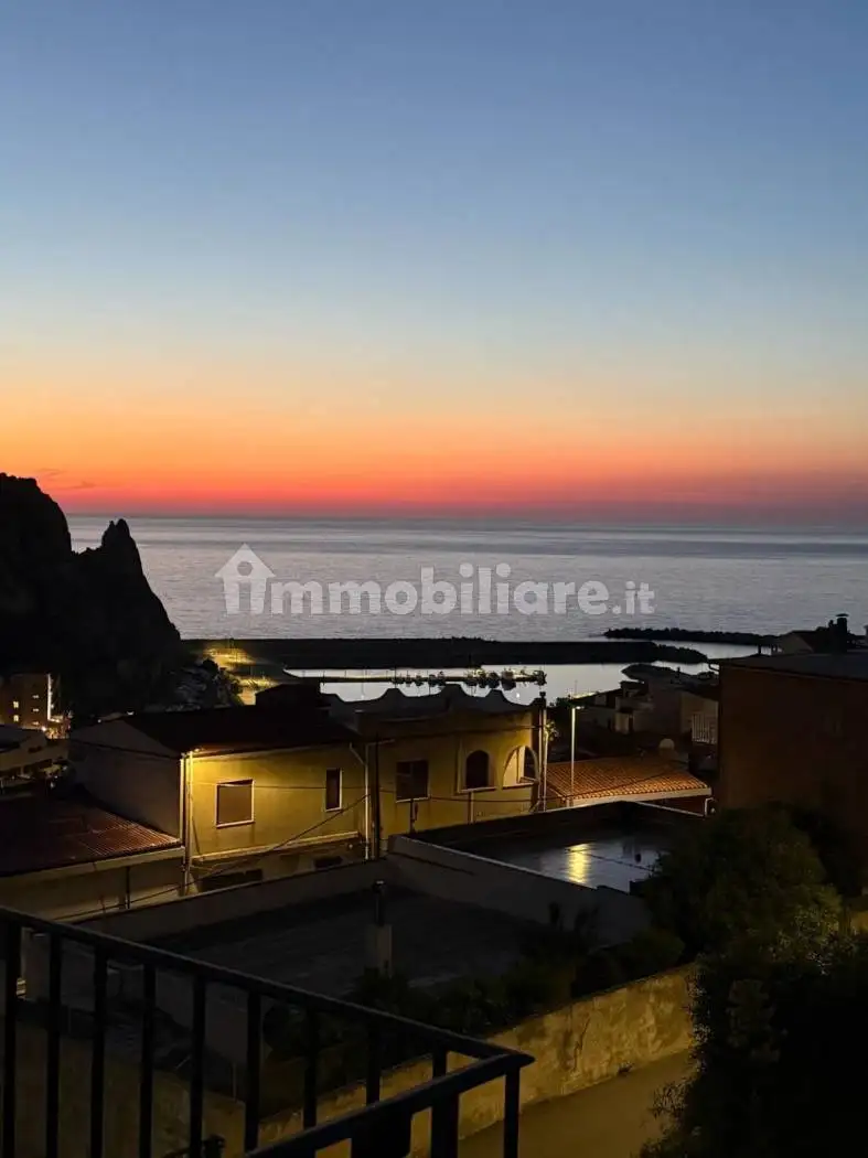 Trilocale via Stock Manca 1, Buggerru - foto 2