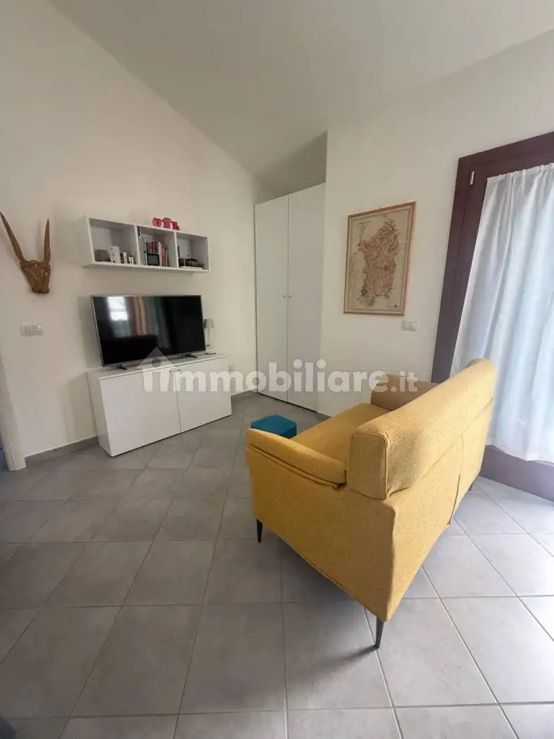 Trilocale via Stock Manca 1, Buggerru - foto 3