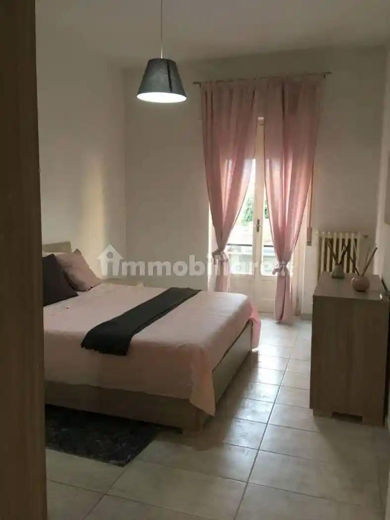 Trilocale via Francesco Ferdinando d'Avalos, Pineta, Pescara - foto 3