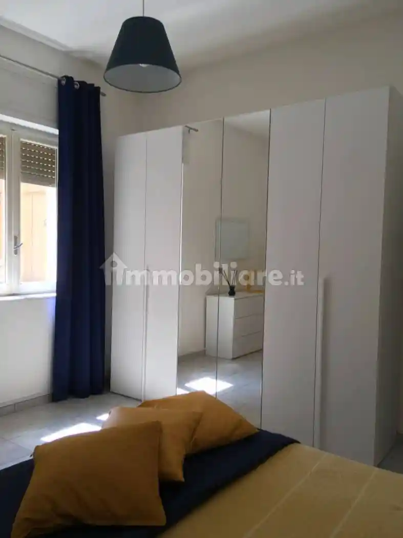 Trilocale via Francesco Ferdinando d'Avalos, Pineta, Pescara - foto 5