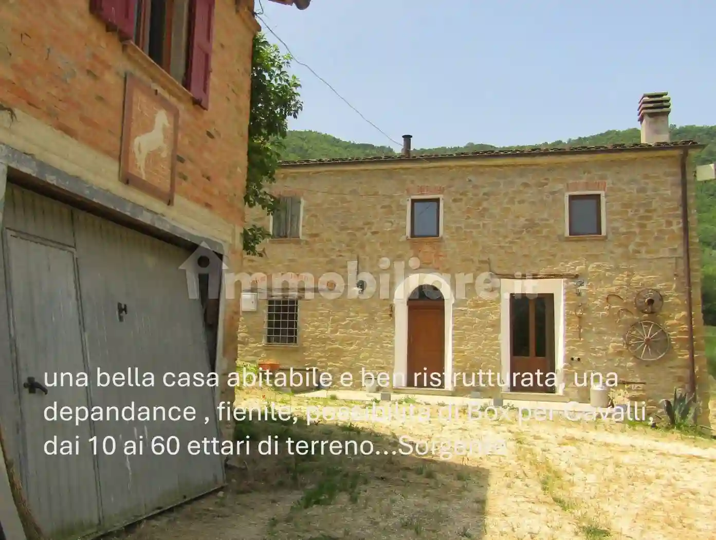 Rustico - Casale - foto 2