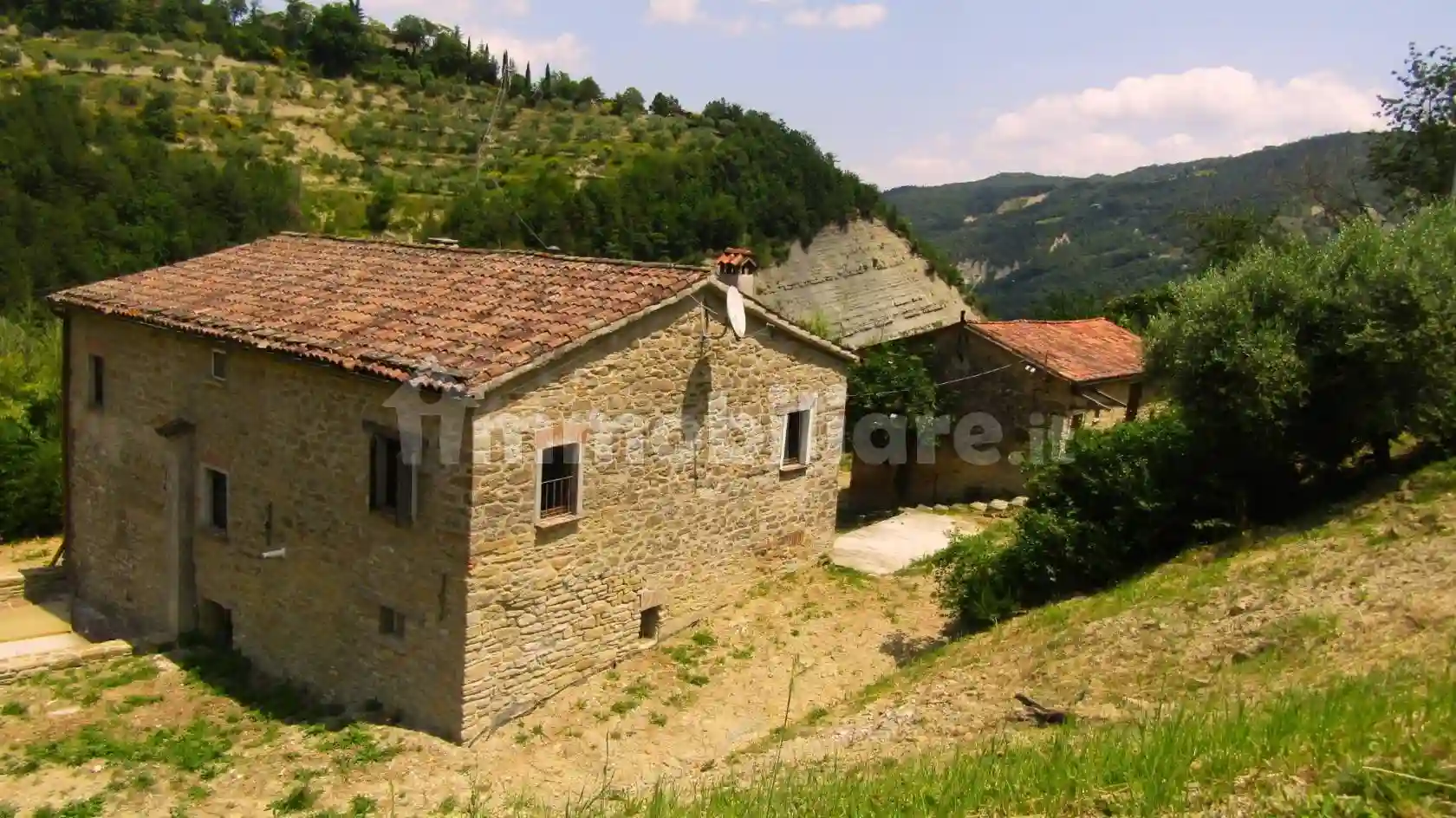 Rustico - Casale - foto 3