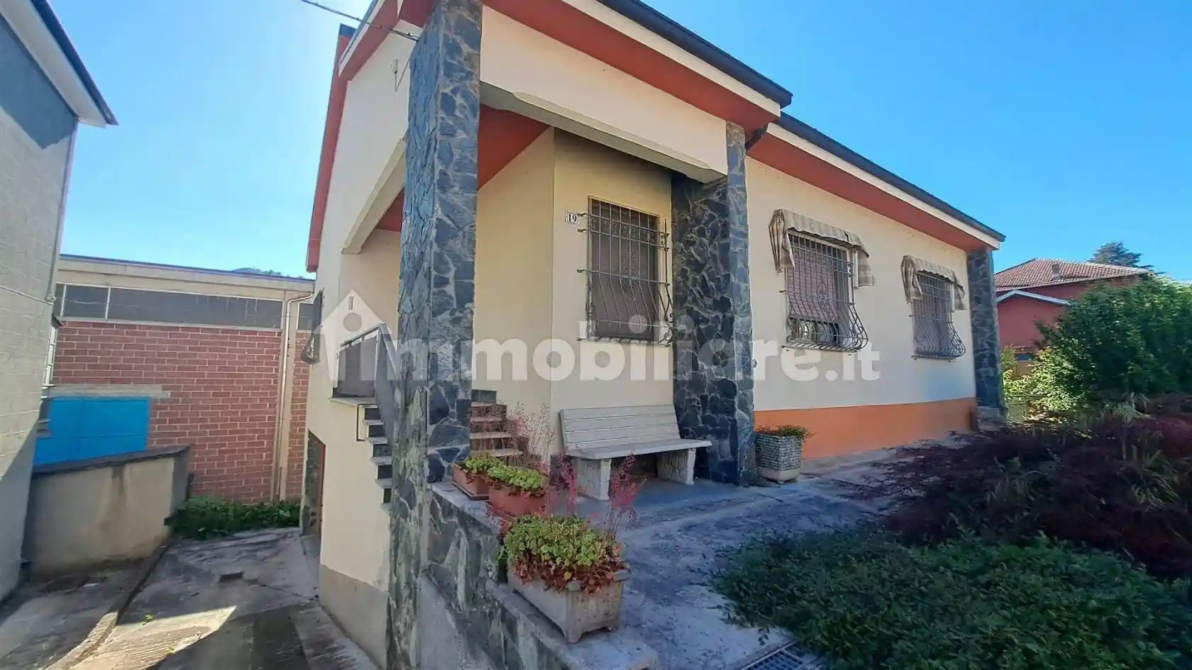 Casa indipendente - foto 2