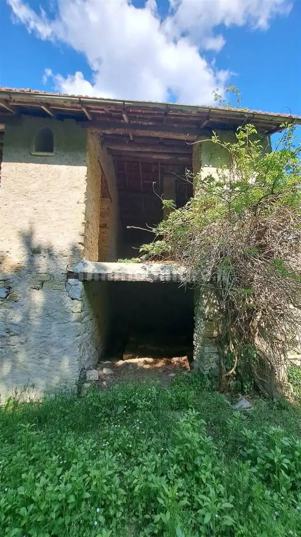 Rustico 400 m², Bubbio - foto 3