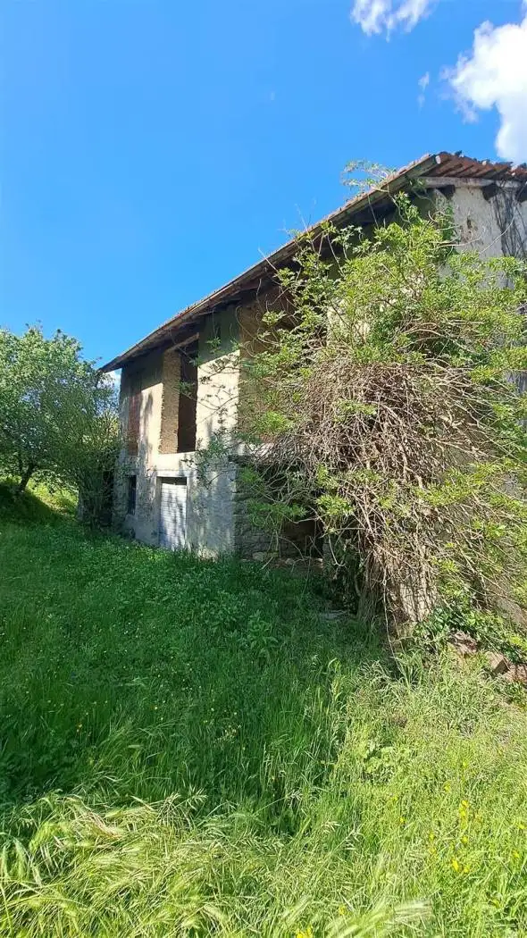 Rustico 400 m², Bubbio - foto 5