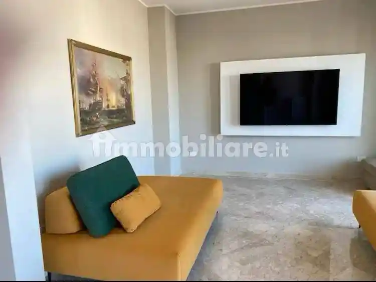 Appartamento viale Japigia 10, Mazzini, Lecce - foto 3