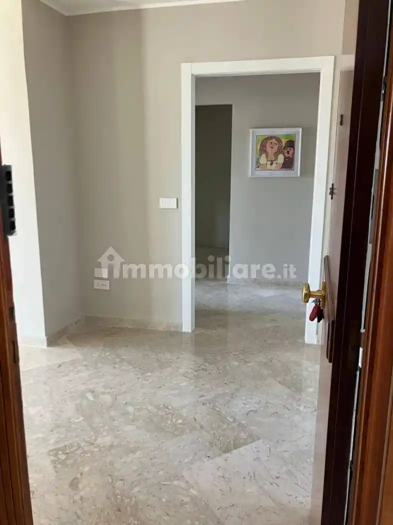 Appartamento viale Japigia 10, Mazzini, Lecce - foto 4