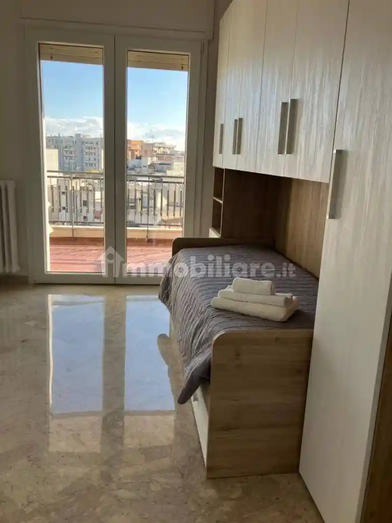 Appartamento viale Japigia 10, Mazzini, Lecce - foto 5