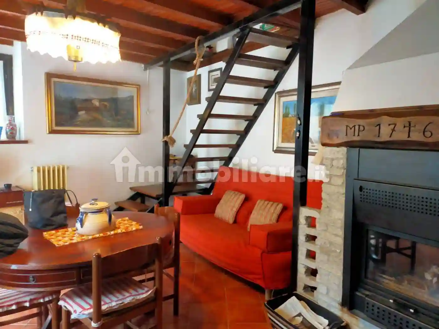 Rustico - Casale - foto 2