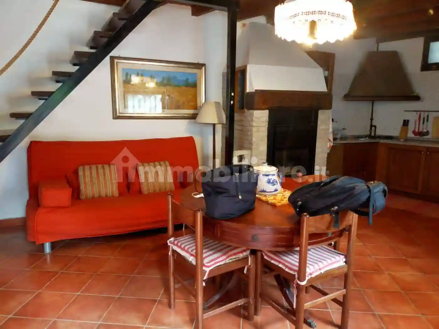 Rustico - Casale - foto 3