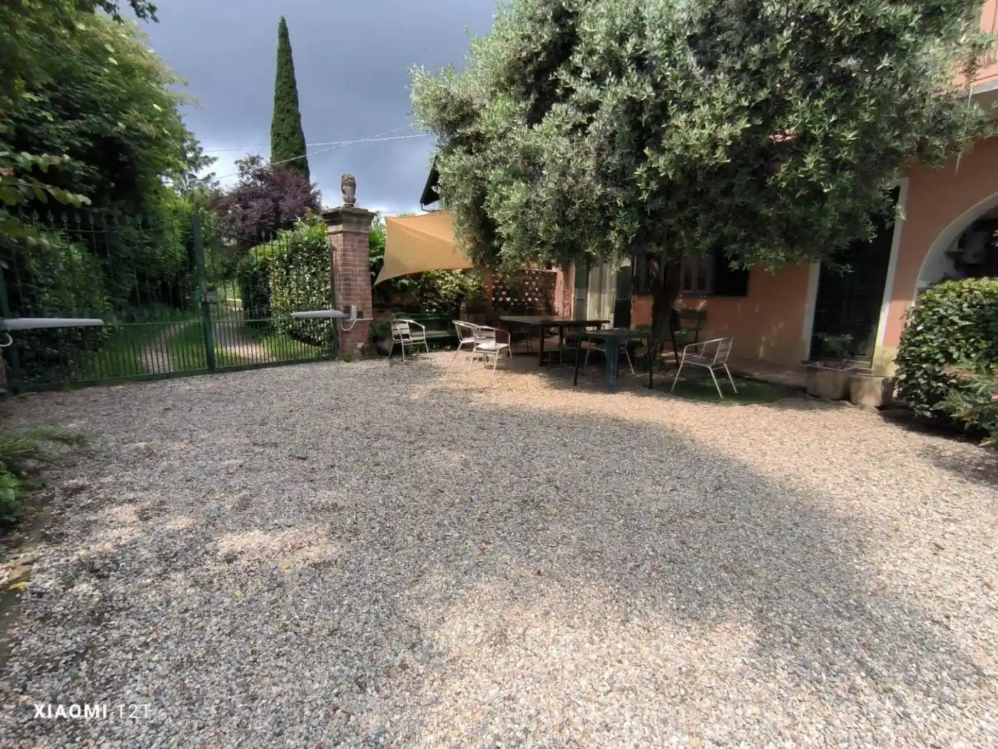 Villa unifamiliare, buono stato, 1617 m², Moransengo-Tonengo - foto 4