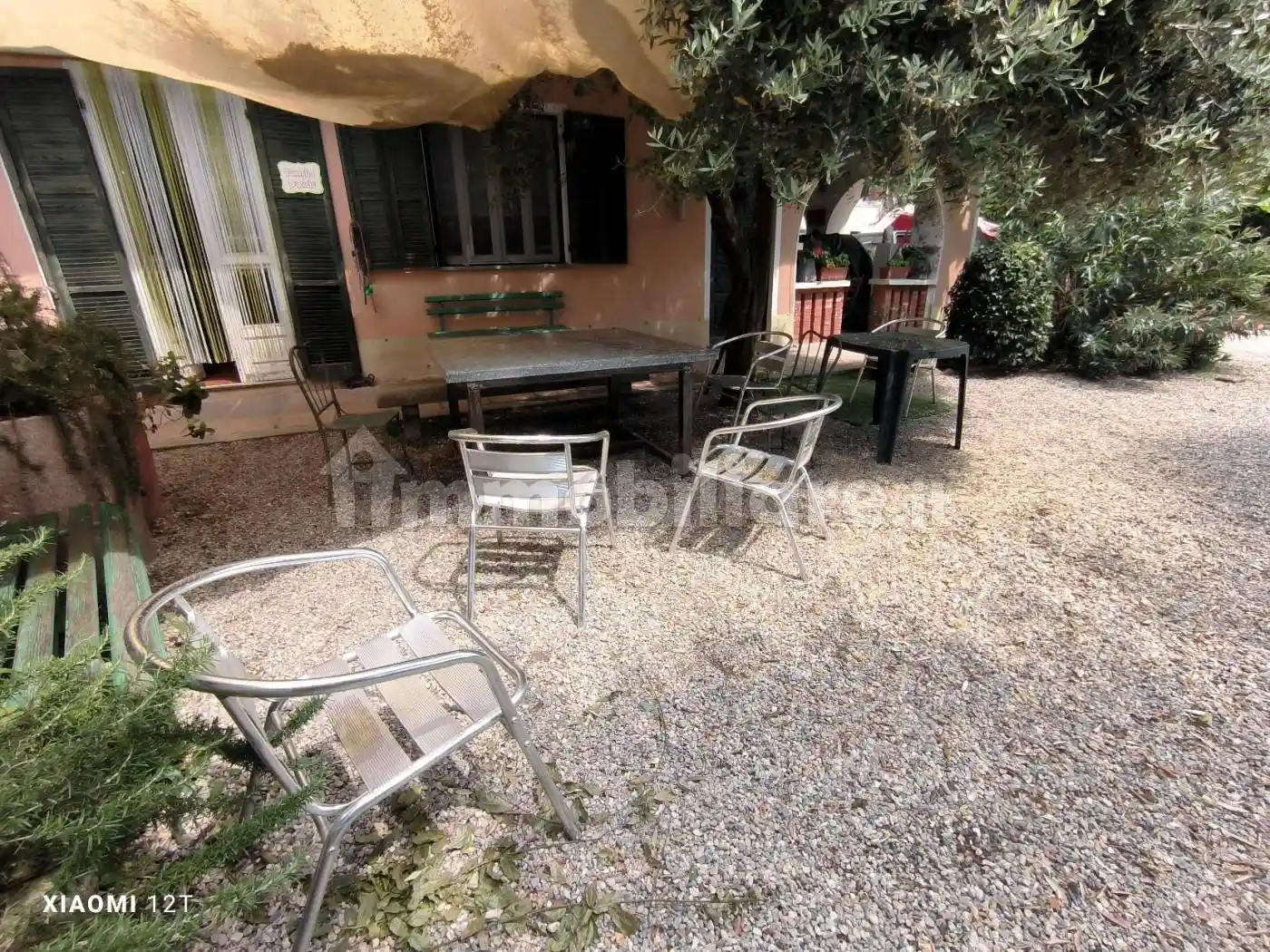 Villa unifamiliare, buono stato, 1617 m², Moransengo-Tonengo - foto 5