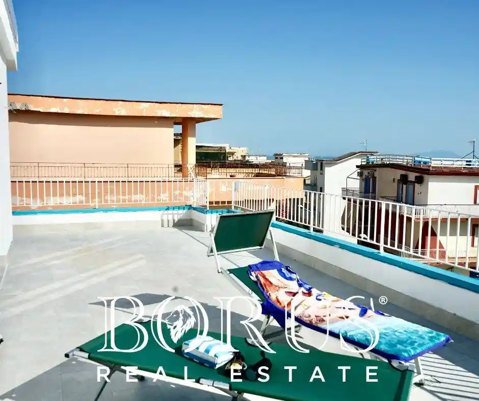 Attico - Mansarda - foto 5