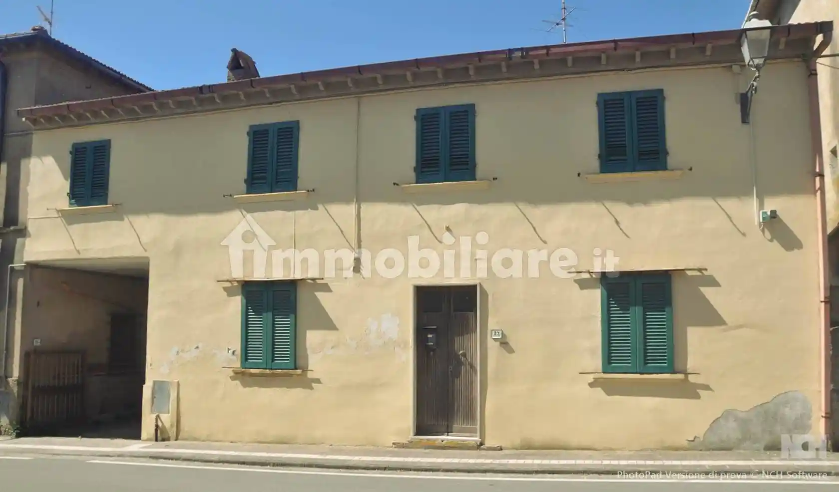 Rustico - Casale - foto 2