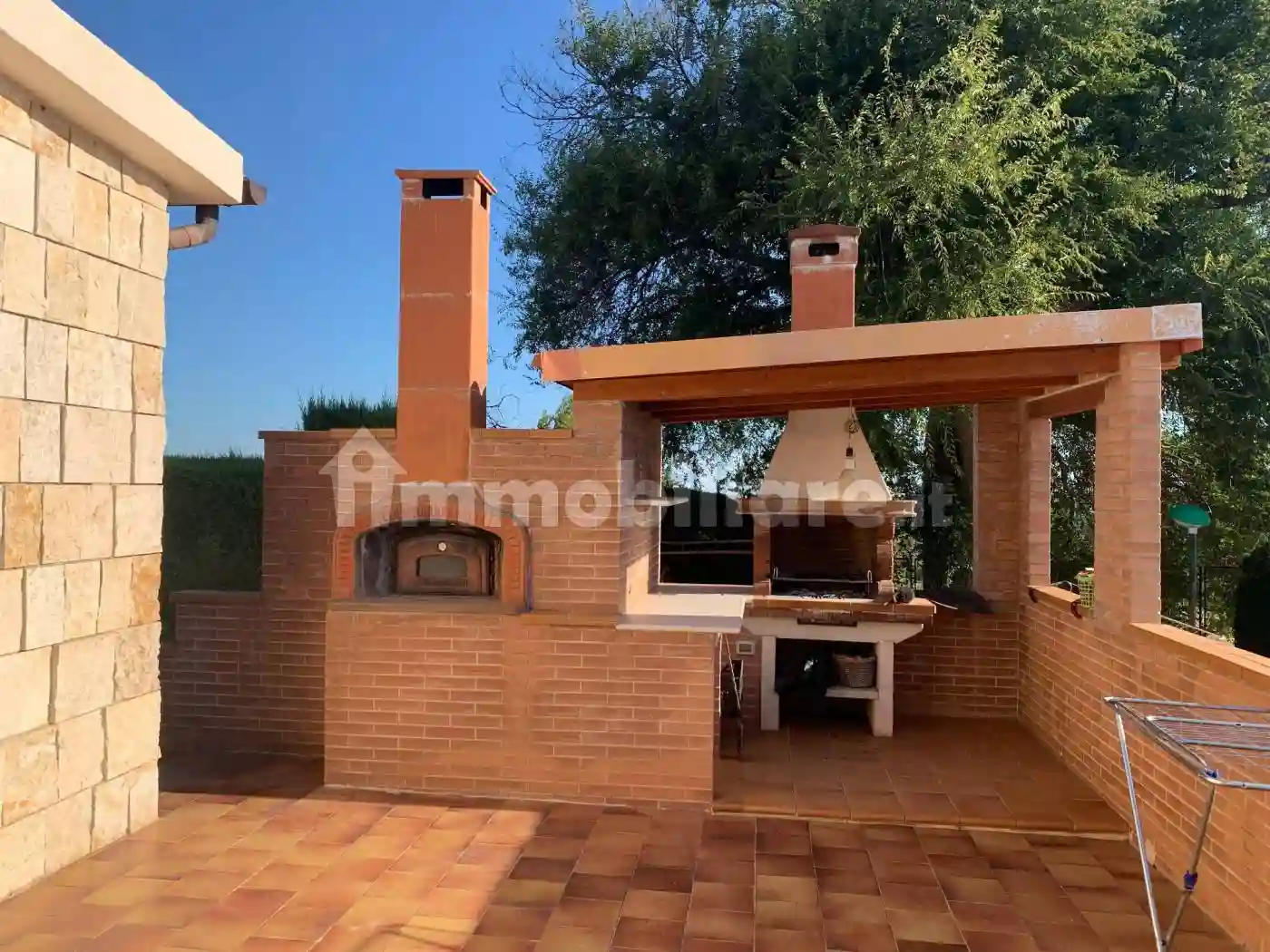 Palazzo - Edificio - foto 4