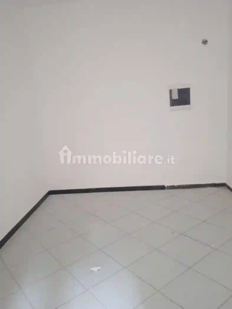 Bilocale via Nicola De Mattia 2, Centro, Vallo della Lucania - foto 4
