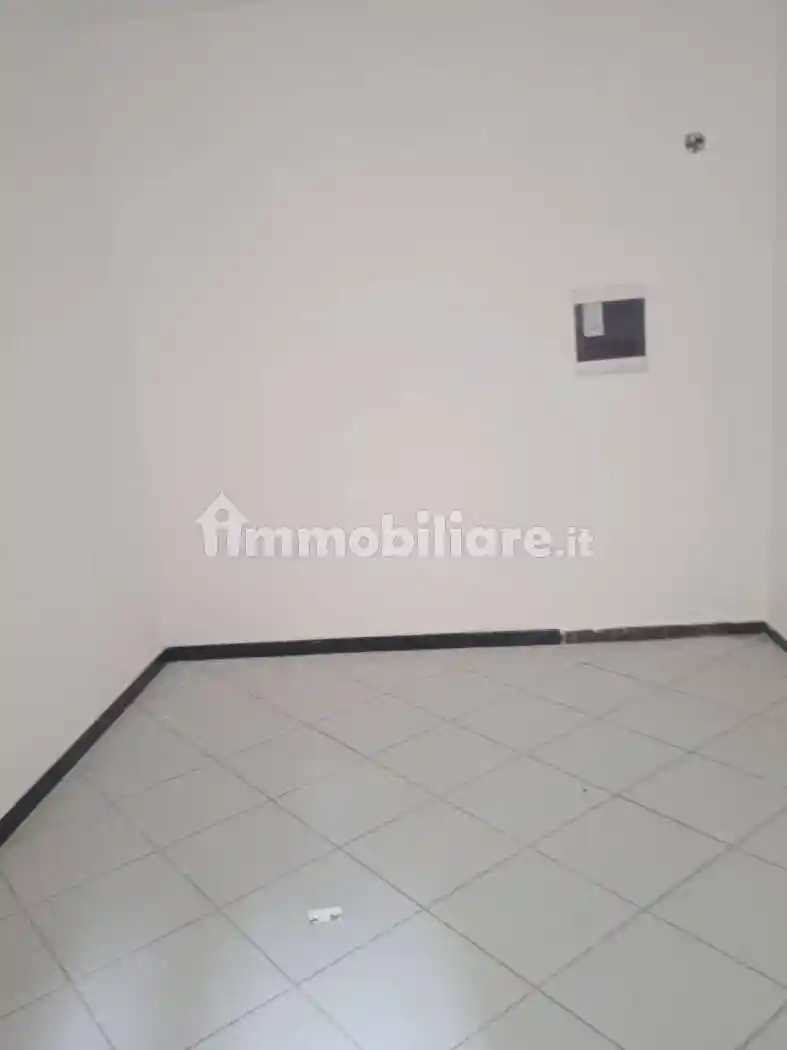 Bilocale via Nicola De Mattia 2, Centro, Vallo della Lucania - foto 2