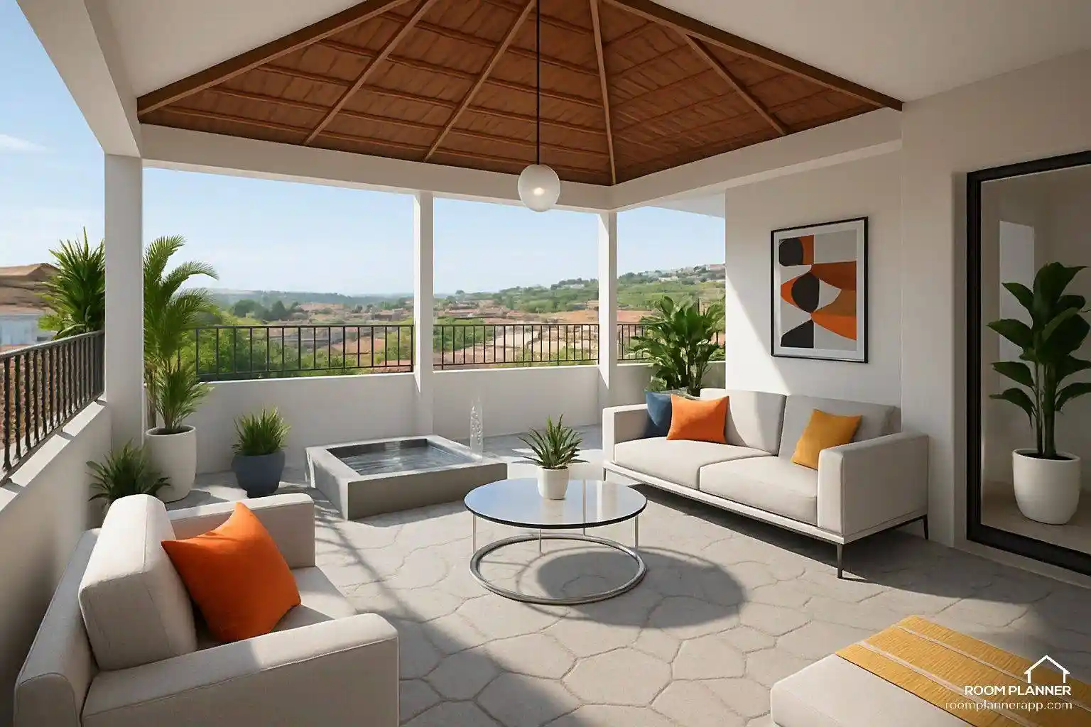 Palazzo - Edificio in vendita a Dogliani