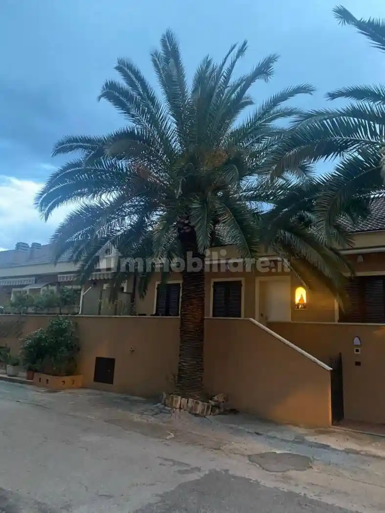 Appartamento in vendita a Chiavari