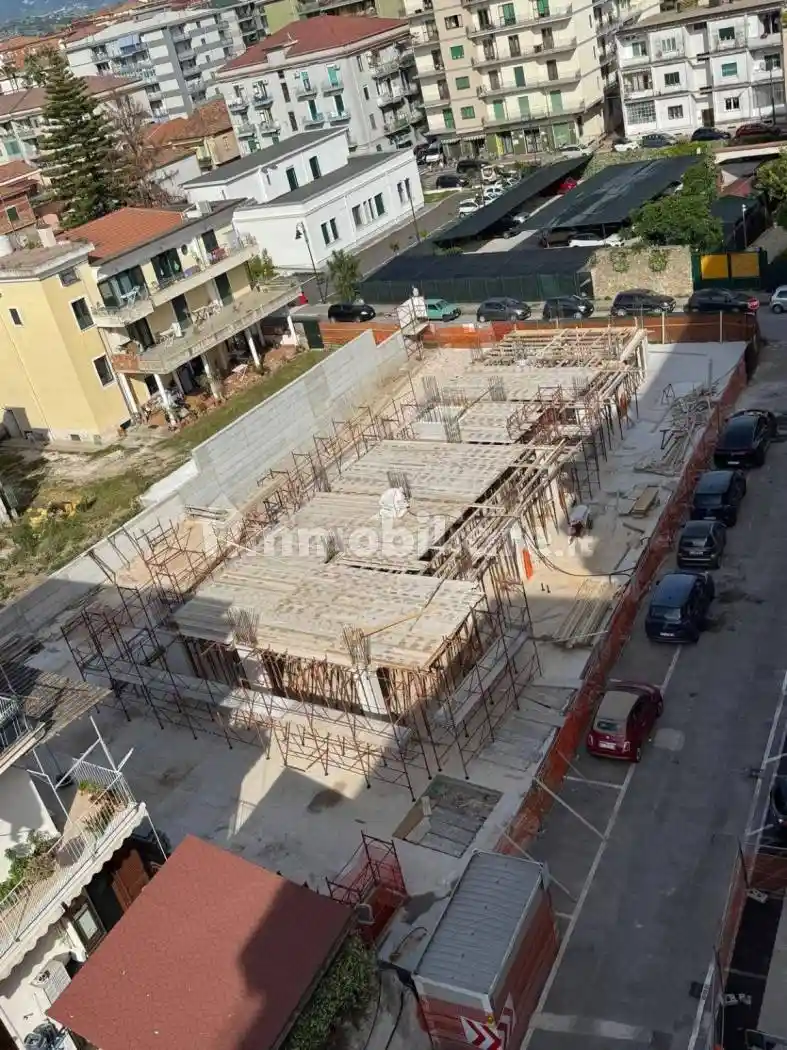 Palazzo - Edificio - foto 2