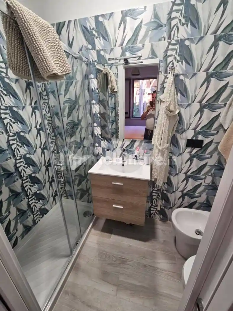 Appartamento in vendita a Pisa